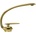 Mexen Carmen 746300-50