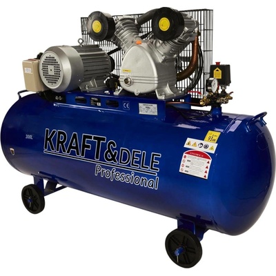 Kraft&Dele KD4061