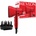 REVLON RVDR5320