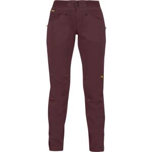 Karpos Дамски панталон за боулдър Karpos Women's Noghera Pant Bouldering trousers - Vineyard - размер 32 (EU) (109-1130-0811)