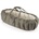 Sebra Бебешко гнездо 3 в 1 Sebra - Dark Olive (101630002)