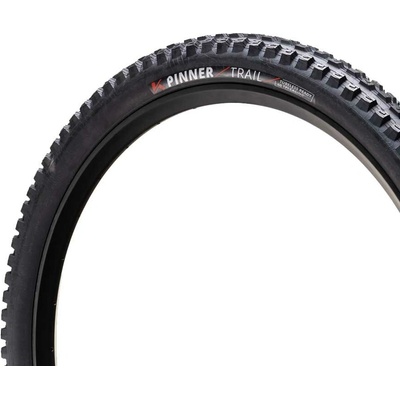 KENDA PINNER 29x2.TRAIL, kevlar