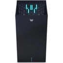 Acer Predator Connect X7 5G