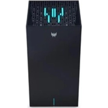 Acer Predator Connect X7 5G