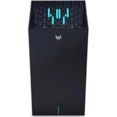 Acer Predator Connect X7 5G