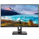 Philips 272S1AE