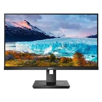 Philips 272S1AE