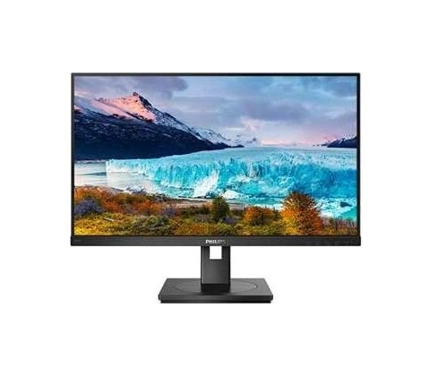 Philips 272S1AE