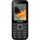 Mobilní telefony Aligator D930 Dual SIM