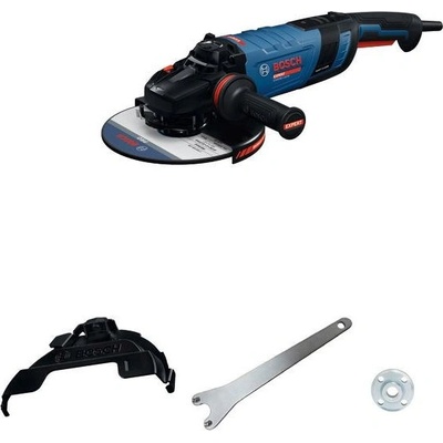 Bosch EXPERT EXWS30-230PB 0.601.8G1.101