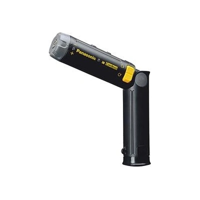 PANASONIC 6220NQ