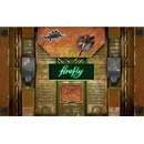 Firefly: The Game 10. Anniversary Collector s Edition