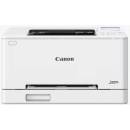 Canon i-SENSYS LBP646Cw (6929C007)