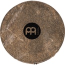 Meinl SH 18