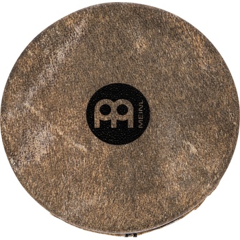 Meinl SH 18