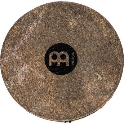 Meinl SH 18