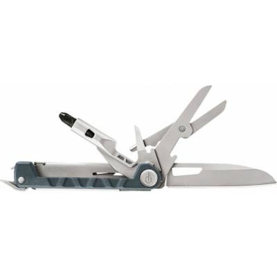Gerber ArmBar Drive UrbanBlue 30-001590