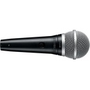 Shure PGA48-XLR