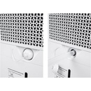 Image 1 of Rohnson R-91020