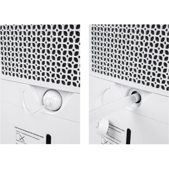 Image 1 of Rohnson R-91020