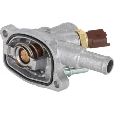 Termostat, chladivo Continental 28.0200-4272.2