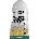 Best Body Nutrition Vital Drink ZEROP® Squeeze - Ginger Ale