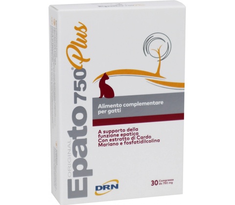 Epato 750 30 tbl