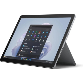 Image 1 of Microsoft Surface Go 4 XGT-00004