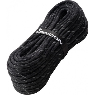 Tendon Static 10 mm 150 m