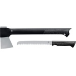 Gerber Сет брадва с трион Gator Combo II (GER 1014061/1420)