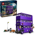 LEGO® Harry Potter™ - Knight Bus Adventure (76446)