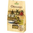 Grešík Oregáno 20 g