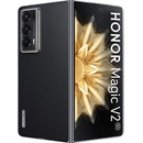 Mobilné telefóny HONOR Magic V2 16GB/512GB