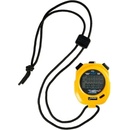 Finis 3X-300M Stopwatch