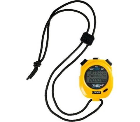 Finis 3X-300M Stopwatch