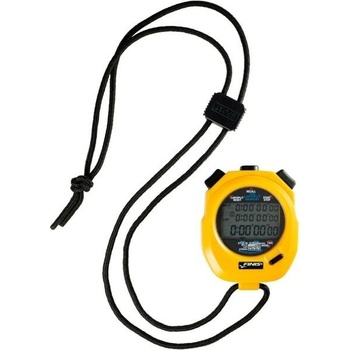 Finis 3X-300M Stopwatch
