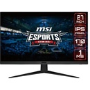 Image 1 of MSI Optix G2712