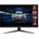 MSI Optix G2712