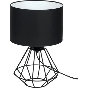 Image 1 of MILAGRO Colin MLP4792