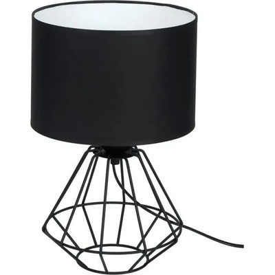 MILAGRO Colin MLP4792