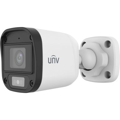 Uniview UAC-B115-AF40-DL