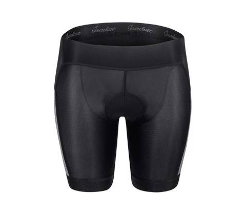 RASCAL dětské cyklistické kraťasy Rascal