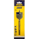 Irwin 10502823
