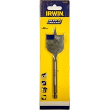 Irwin 10502823