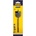 Irwin 10502823