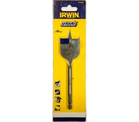 Irwin 10502823