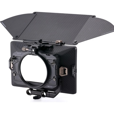 Tilta Mirage Pro Matte Box Basic Kit Tilta