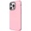 Speck Presidio 2 Pro Case - удароустойчив хибриден кейс за iPhone 13 Pro (розов)