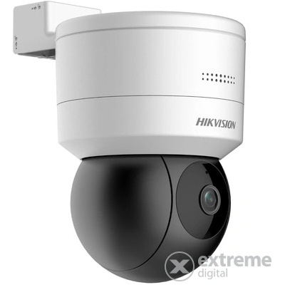 Hikvision DS-2DE1C200IW-DE3(F1)(S7)