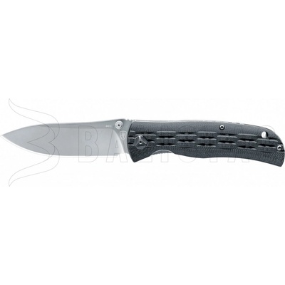Elite Force EF 127 Delta Series
